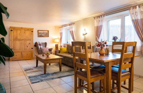 Heart of Polen appartements z widokiem na Śnieżne Kotły - Foto 7