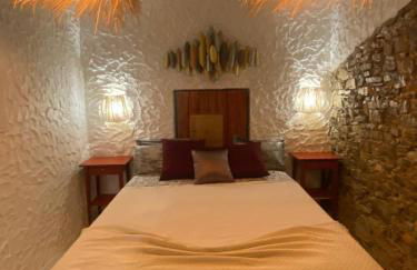 Portugals Infinity Eco Suite Resort - Foto 52