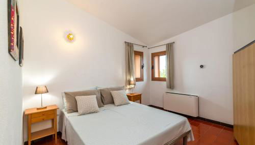 Terrazza House Bados beach - Foto 4