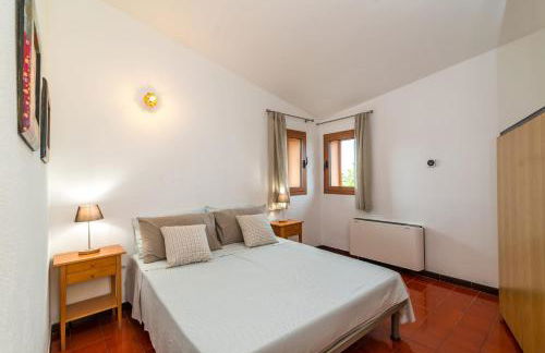 Terrazza House Bados beach - Foto 4