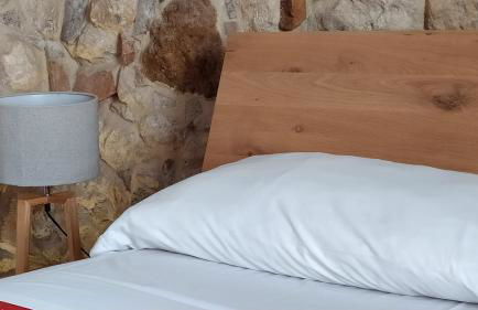 Chiusa Di Carlo Agriturismo - Foto 35