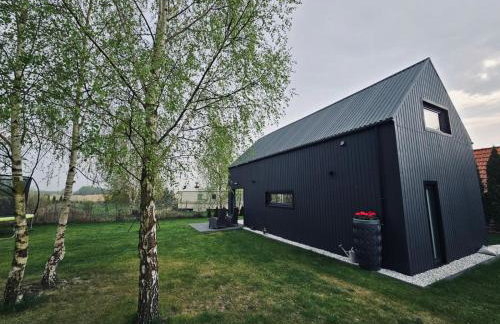 PAGO HOUSES Podamirowo - Foto 10