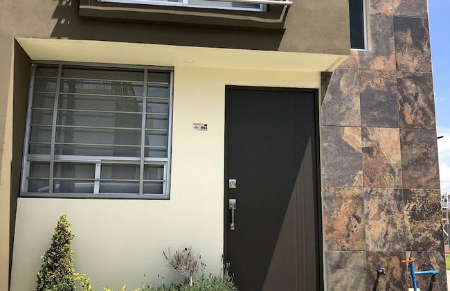 Montpellier 10 Min VW, Val'quirico, Finsa, Cholula - Foto 23