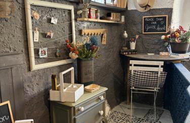 La casa dei nonni - Foto 31