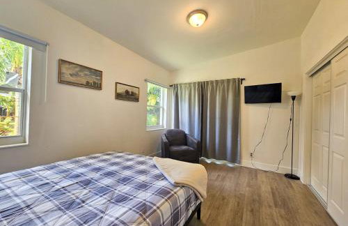 Modern 3BR Home Near Holycross Hospital - Foto 11