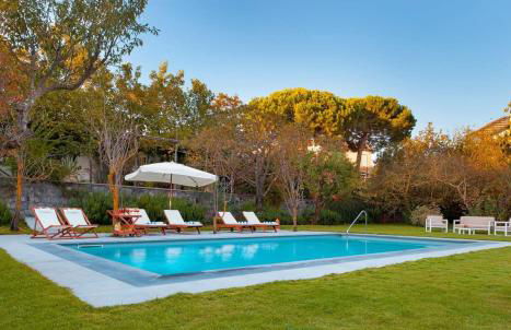 Casa Bianca in the Heart of the Town, Daily Housekeeping & Concierge - Foto 6