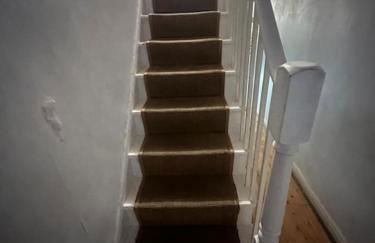 My Sky - Serviced House well situated - Photo 15