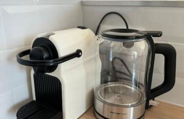 Appartement aux portes de Paris - Foto 12