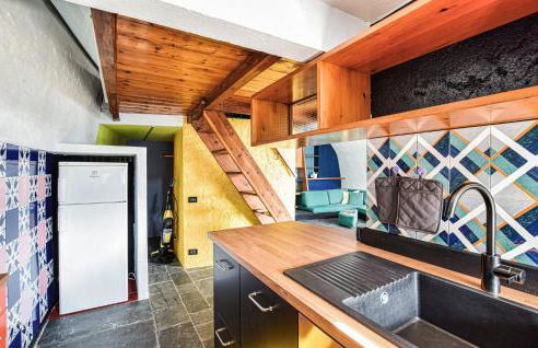 Lake Iseo Lovely Apartament - Photo 13