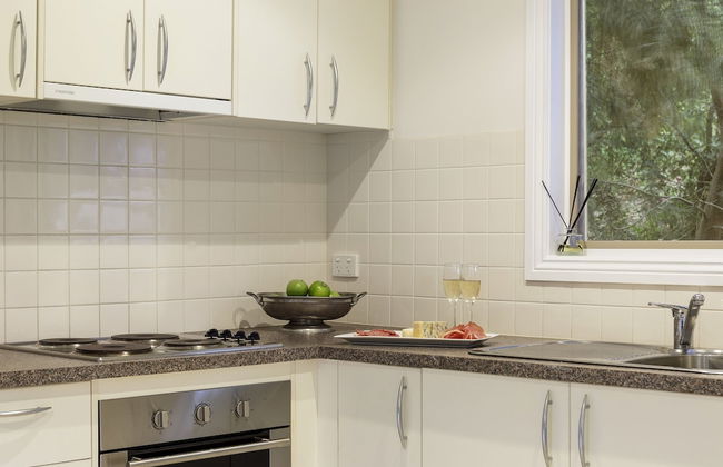 Briars Cottage - Daylesford - Foto 14