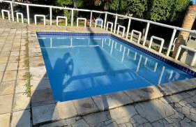 Apartamento em Barra de São Miguel-AL - Foto 6