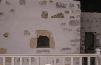 SempreViva - Foto 41