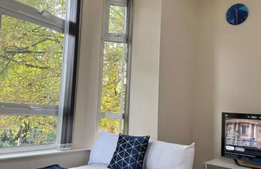 The Arbor Escape - Foto 6