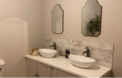 Beautiful large family home 5 bedrooms,3 bathrooms - Foto 22