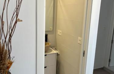 Villa Balcony of La Caleta - Foto 28