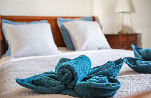 GANZALIESELE - Foto 28