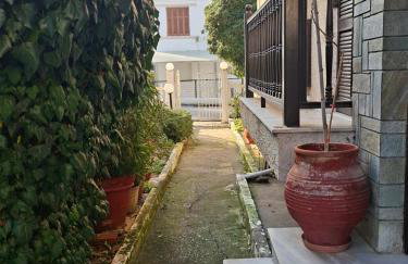 Aura Estiva - Foto 35