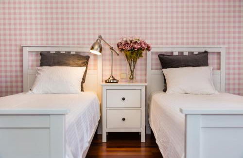 Casahost Aquavilla - Foto 16