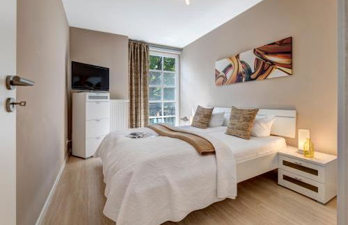 Residenz am Balmer See - BS 18H mit Wellnessbereich - Foto 12