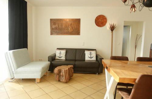 Elbhus Hamburg - Foto 114