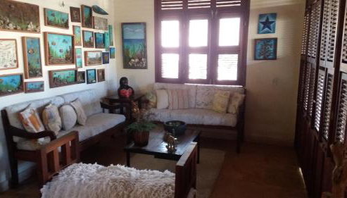 Casa de veraneio - Foto 5