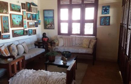 Casa de veraneio - Photo 6