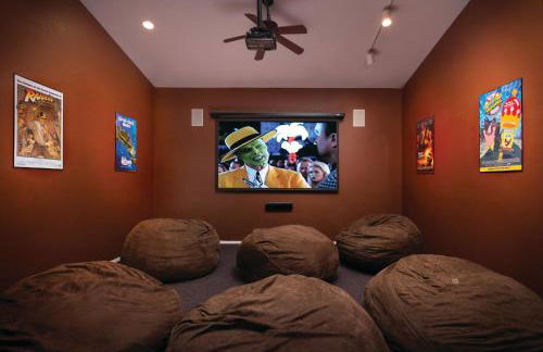 Wyndham Flagstaff Resort 2BR Apartment with Resort Access - Foto 6