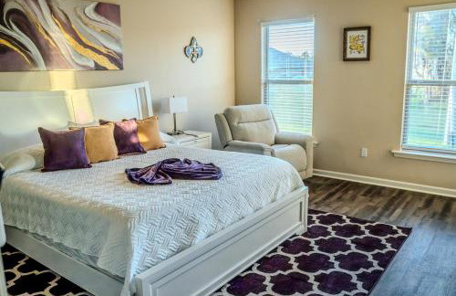 Da Weezy-Ana House - Foto 18