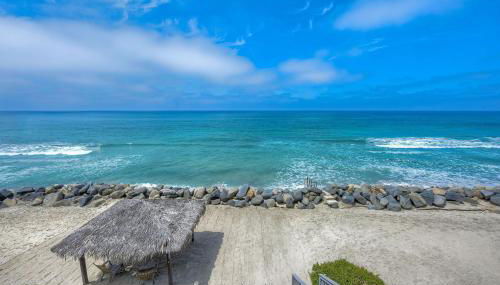 1745 S Pacific - Foto 5