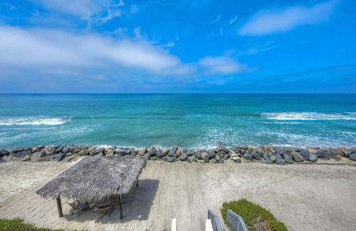 1745 S Pacific - Foto 5