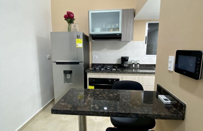 Caribbean Side - Photo 31