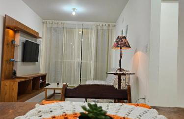 Apartamento em Cabo Frio - Foto 1