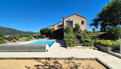 Maison Crouzande - Foto 2