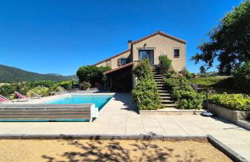 Maison Crouzande - Foto 2