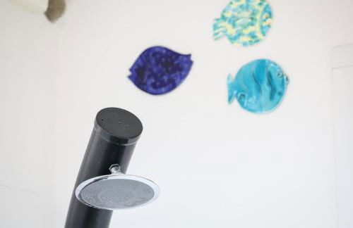 VENART by AnrealeRooms - Foto 17