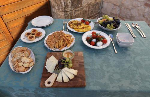 Agriturismo Marani - Foto 13