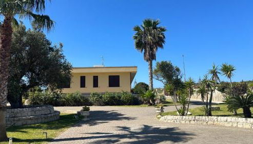 Casa Nettuno - Foto 3