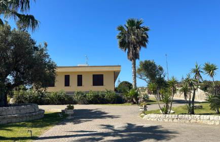 Casa Nettuno - Foto 3