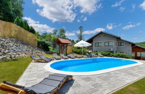 Villa Kaja - Photo 47