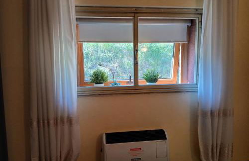 Appartamento vacanze in montagna - Foto 20