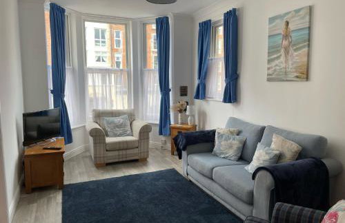 Keepers Rest Apartment - Scarborough - Foto 29