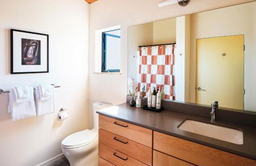 Wild Meadow - Foto 28