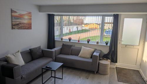 The Kenilworth - Foto 3