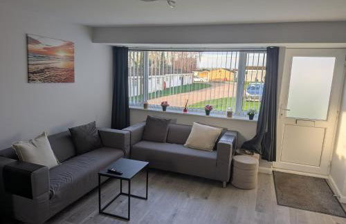 The Kenilworth - Foto 3