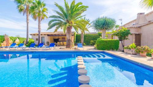 Can Pu a in Santany - Foto 3