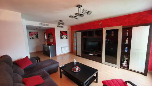 Diana´s Luxury Apartment - Foto 4