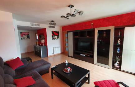 Diana´s Luxury Apartment - Foto 1