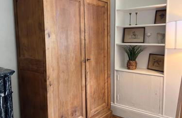 Maison de Chabris - Foto 36