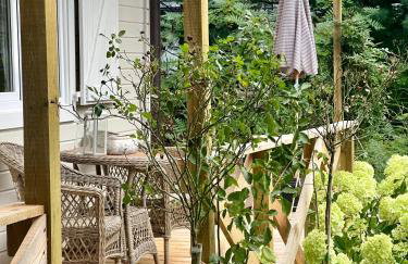 Harmony House - Photo 17