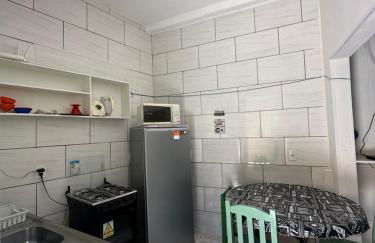 Hospedagem Ilha Campeche - Photo 13